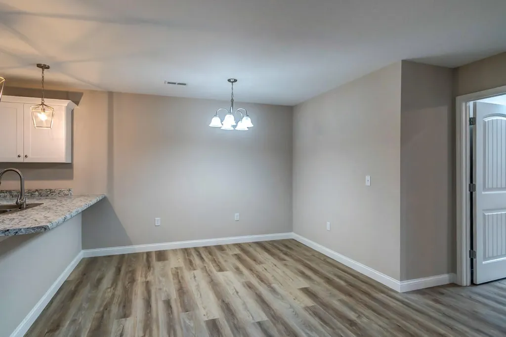 182 Garden Gate Drive Berea KY 40403