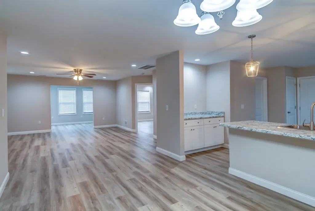 182 Garden Gate Drive Berea KY 40403
