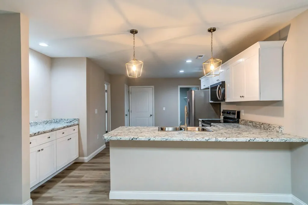 182 Garden Gate Drive Berea KY 40403