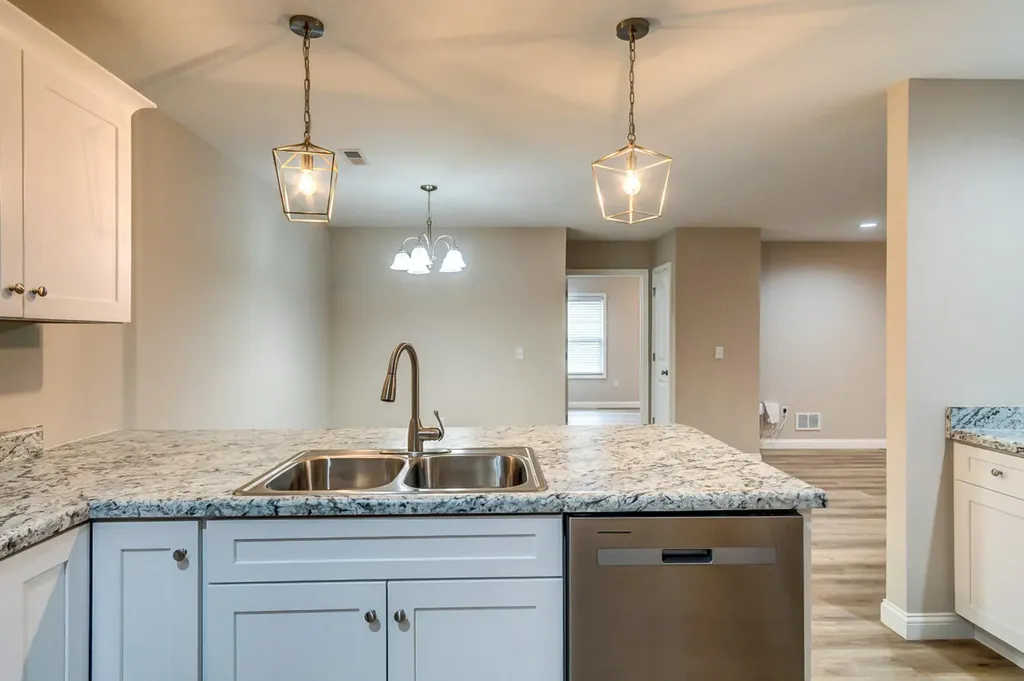 182 Garden Gate Drive Berea KY 40403