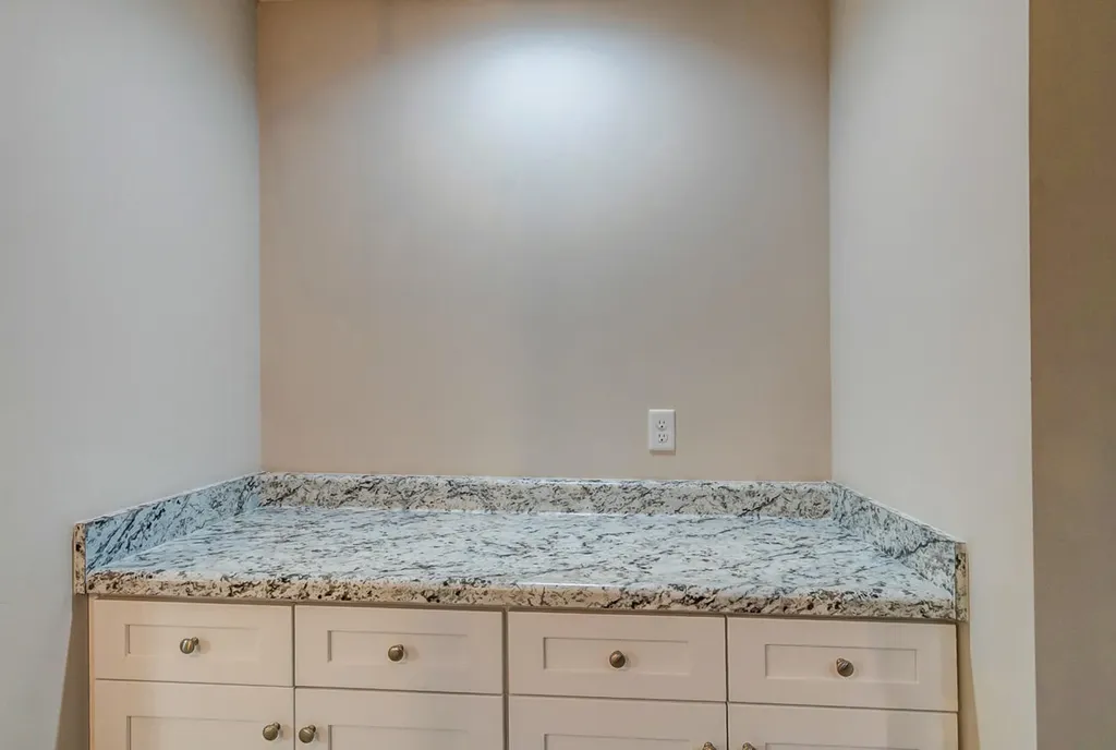 182 Garden Gate Drive Berea KY 40403