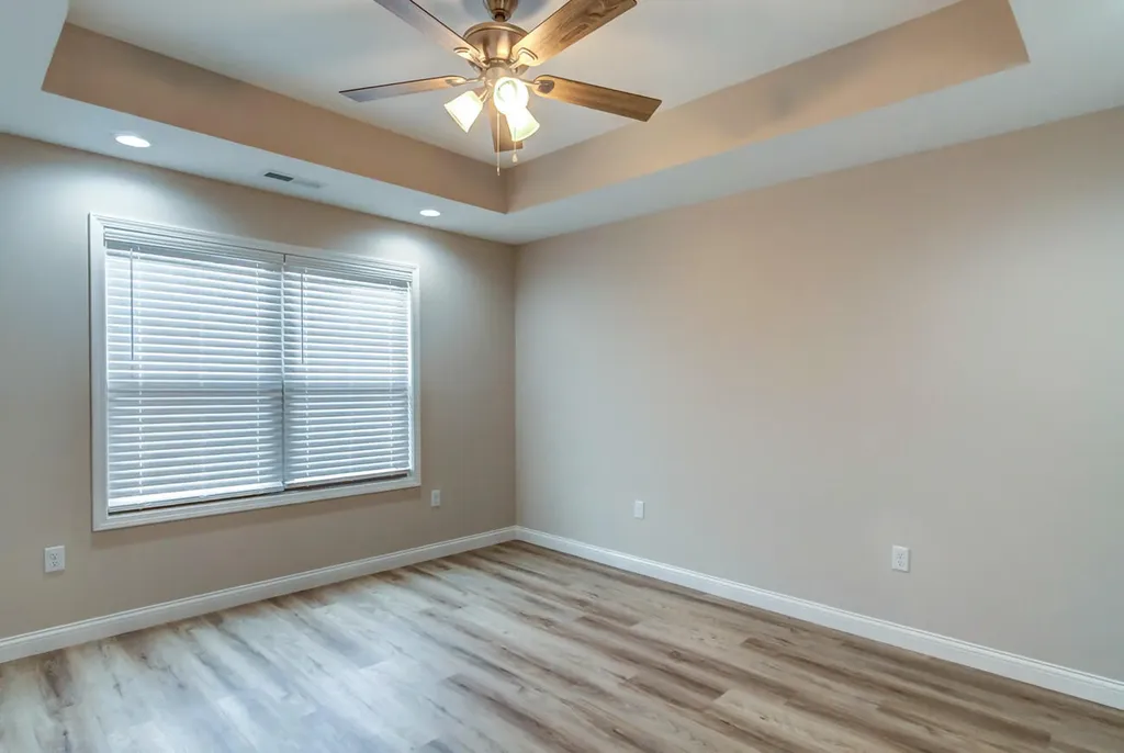 182 Garden Gate Drive Berea KY 40403