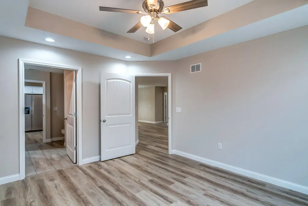182 Garden Gate Drive Berea KY 40403