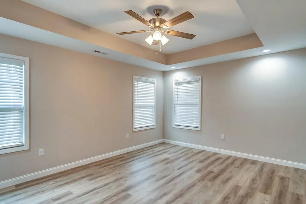 182 Garden Gate Drive Berea KY 40403
