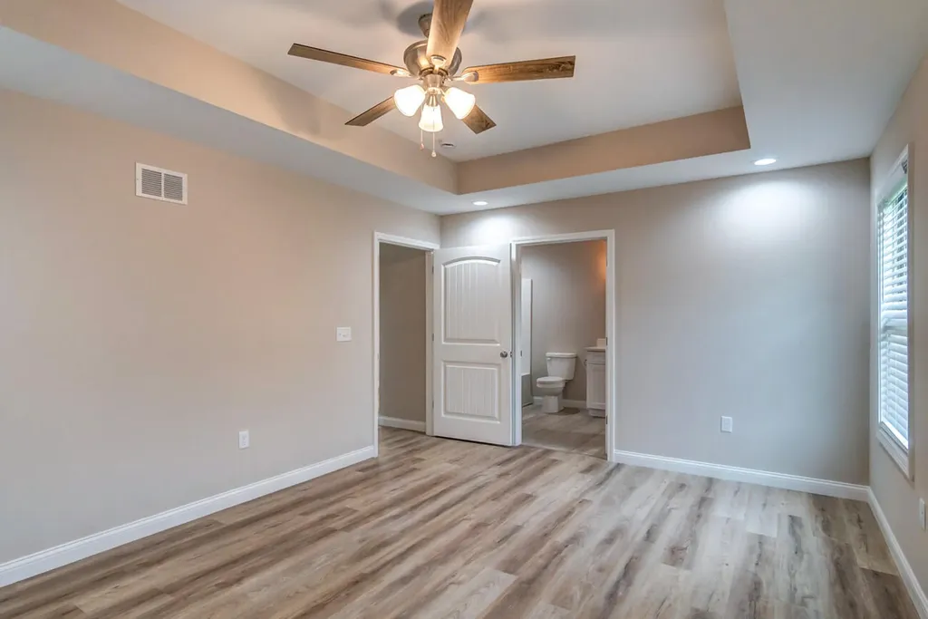 182 Garden Gate Drive Berea KY 40403