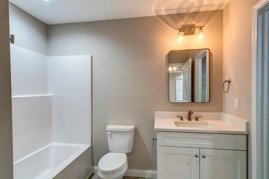 182 Garden Gate Drive Berea KY 40403
