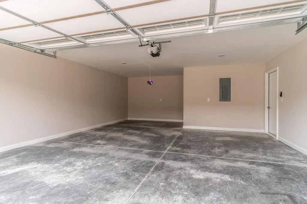 182 Garden Gate Drive Berea KY 40403