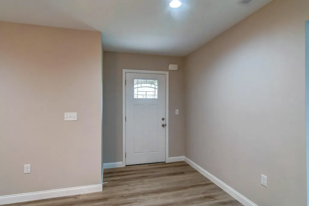 182 Garden Gate Drive Berea KY 40403