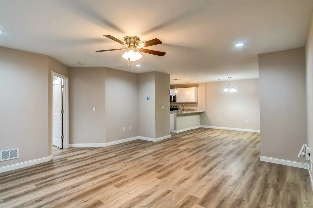 182 Garden Gate Drive Berea KY 40403