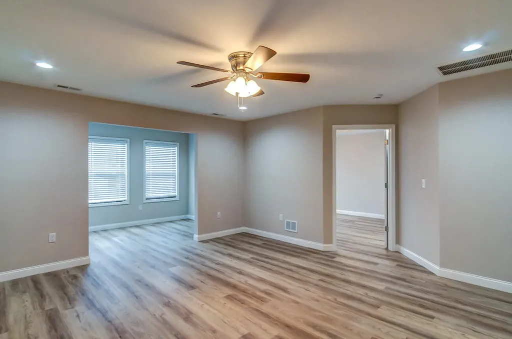 182 Garden Gate Drive Berea KY 40403