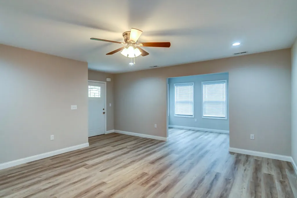 182 Garden Gate Drive Berea KY 40403