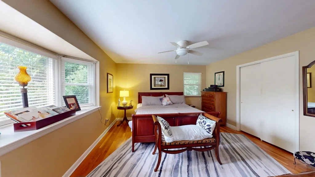 2926 Lucille Street Ashland KY 41102