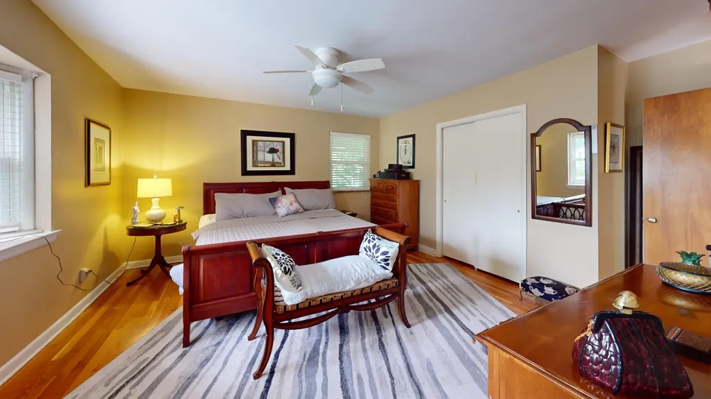 2926 Lucille Street Ashland KY 41102
