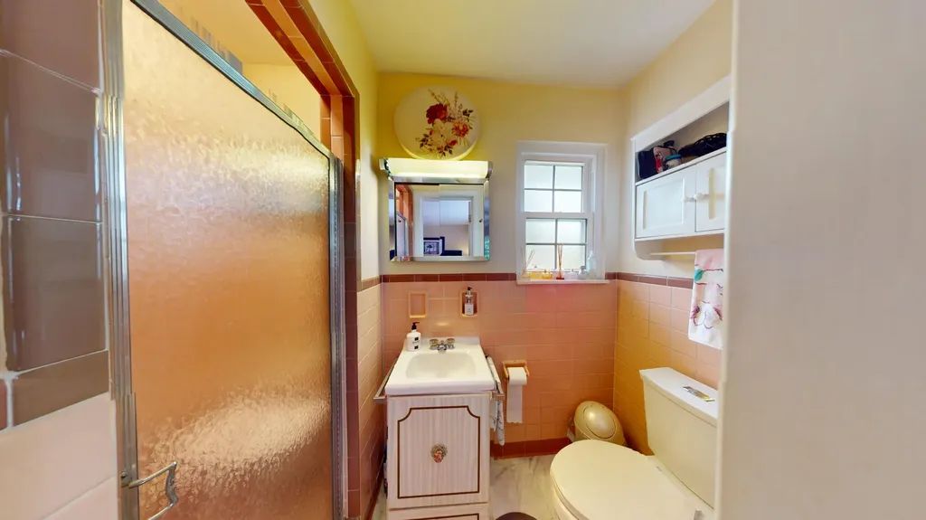 2926 Lucille Street Ashland KY 41102