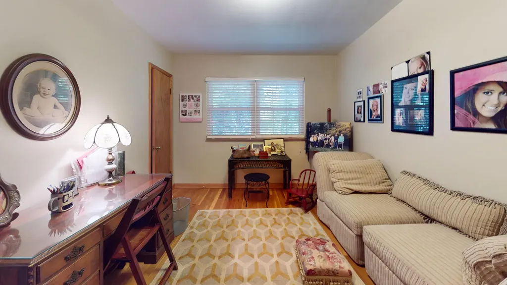 2926 Lucille Street Ashland KY 41102