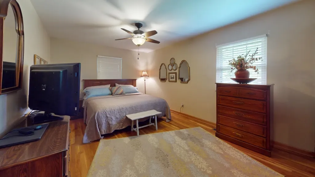 2926 Lucille Street Ashland KY 41102