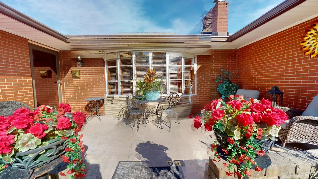 2926 Lucille Street Ashland KY 41102