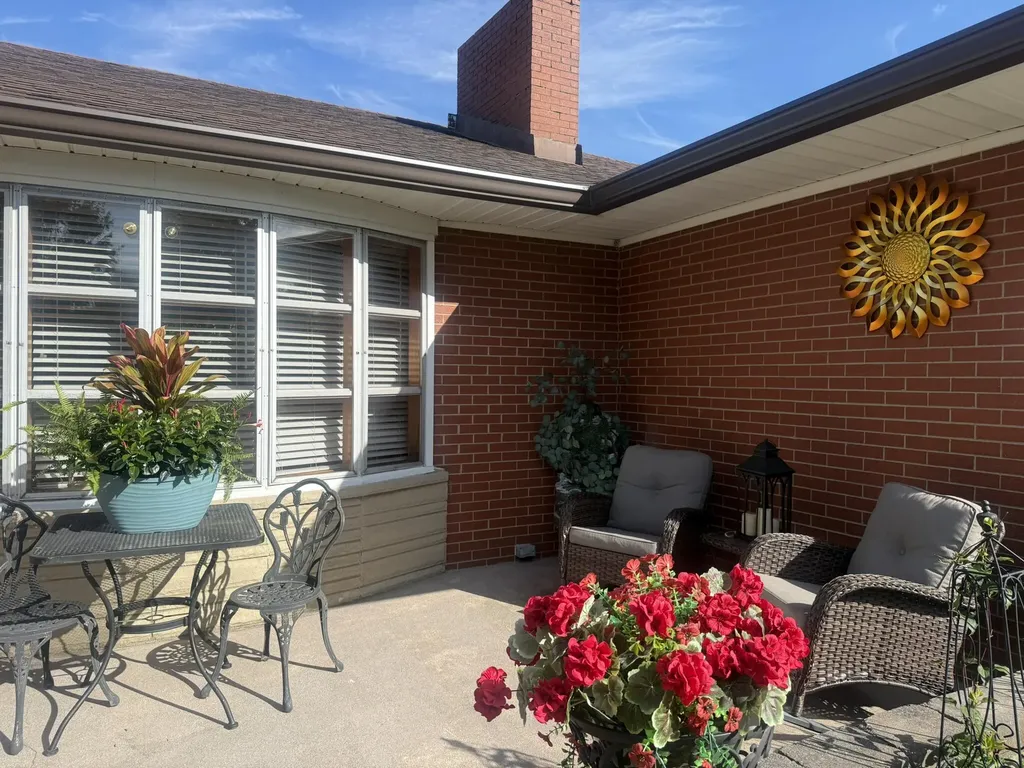 2926 Lucille Street Ashland KY 41102