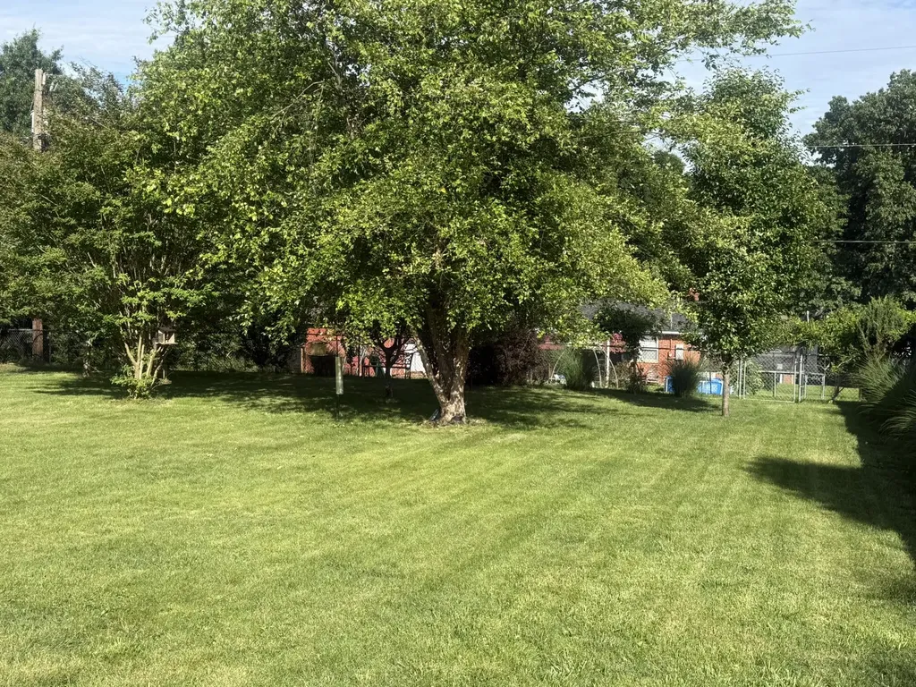 2926 Lucille Street Ashland KY 41102