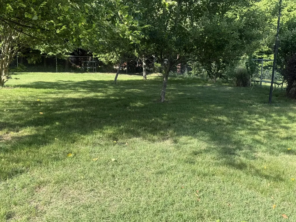 2926 Lucille Street Ashland KY 41102