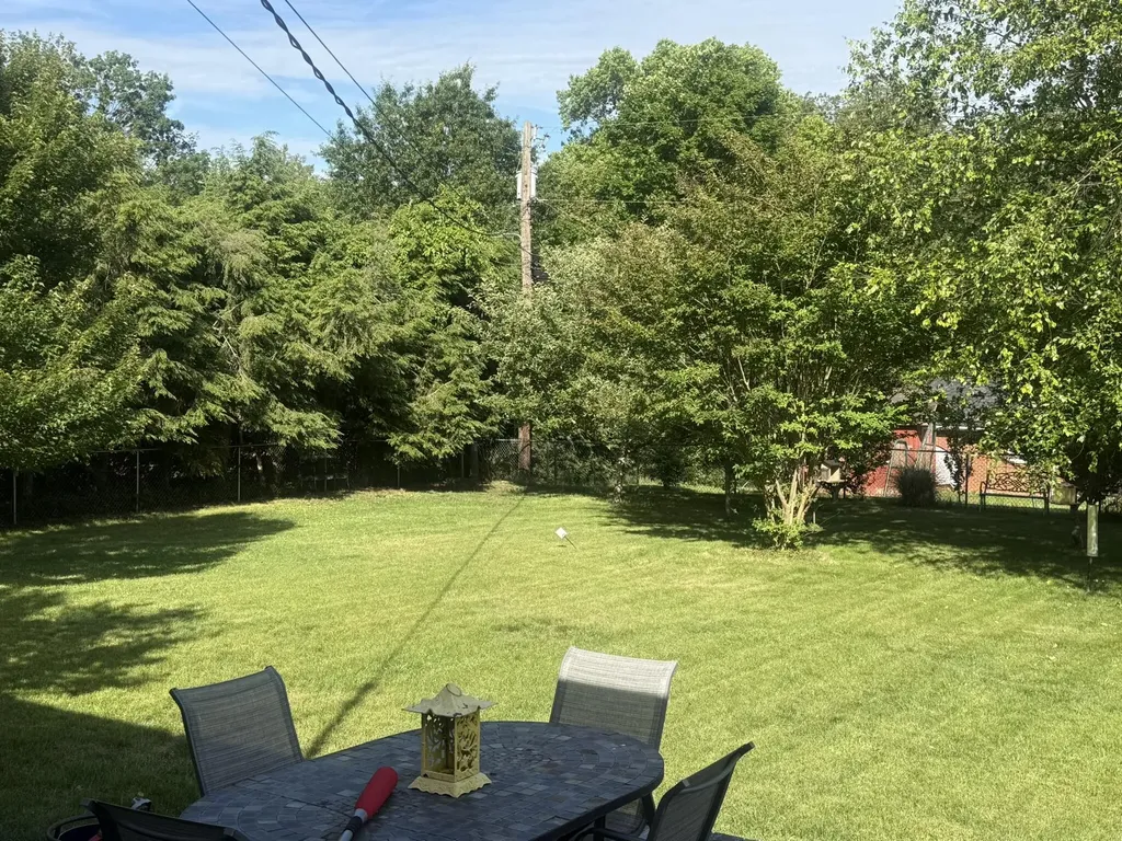 2926 Lucille Street Ashland KY 41102