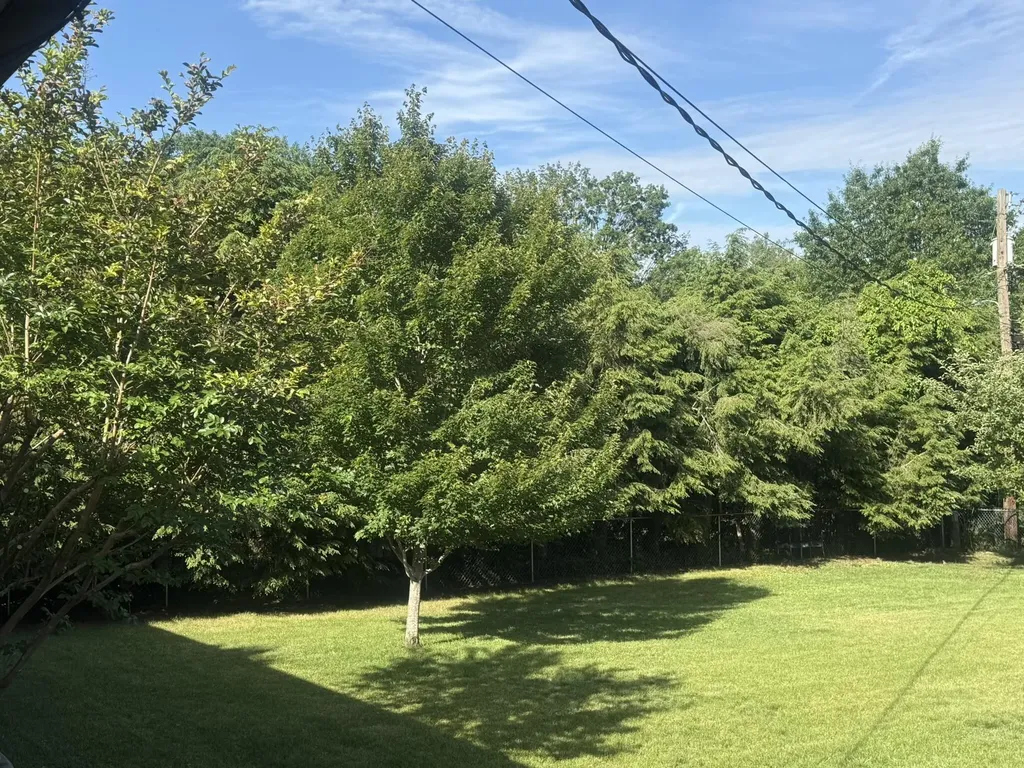 2926 Lucille Street Ashland KY 41102