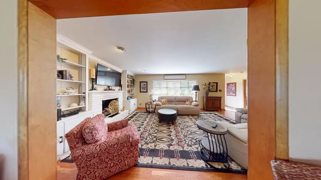 2926 Lucille Street Ashland KY 41102