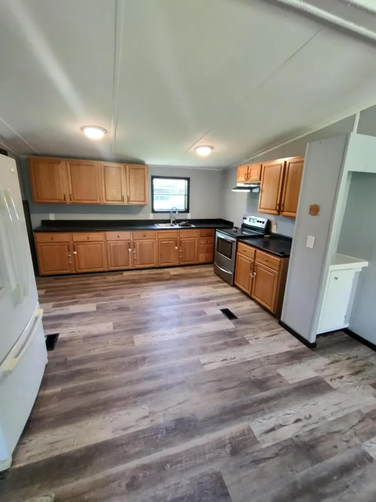 105 Pineview Lane Carlisle KY 40311