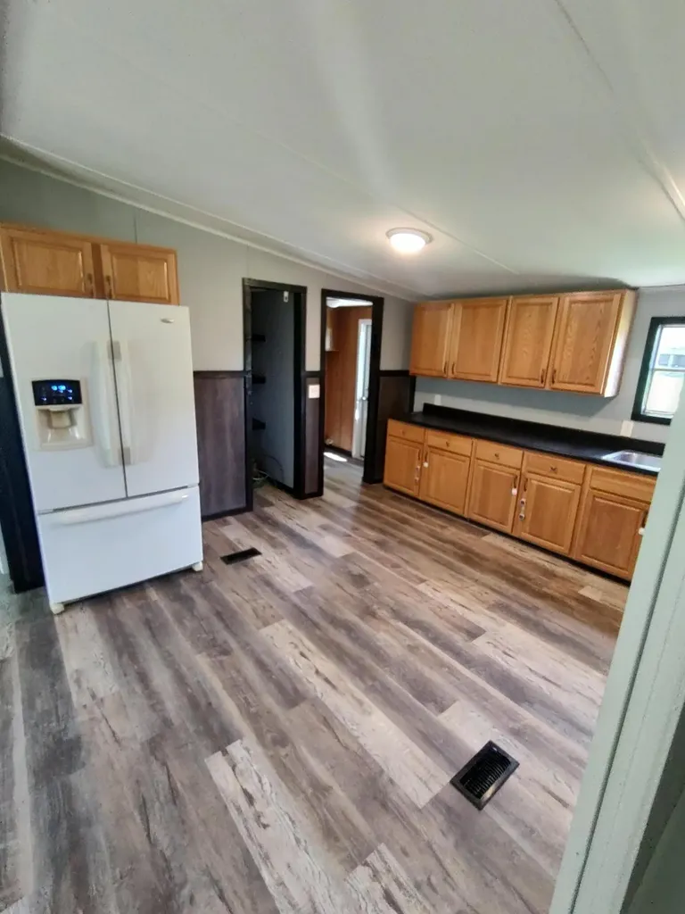 105 Pineview Lane Carlisle KY 40311