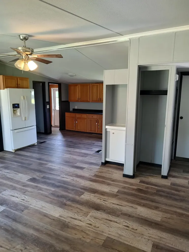 105 Pineview Lane Carlisle KY 40311
