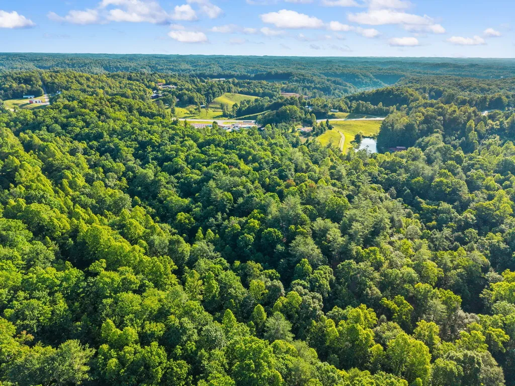 24 Joyful Springs Beattyville KY 41311