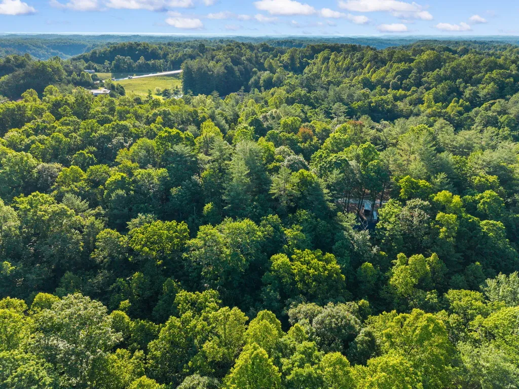 24 Joyful Springs Beattyville KY 41311