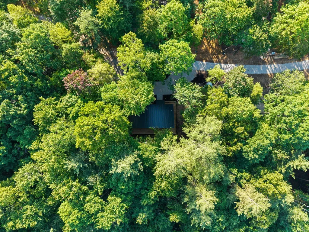 24 Joyful Springs Beattyville KY 41311