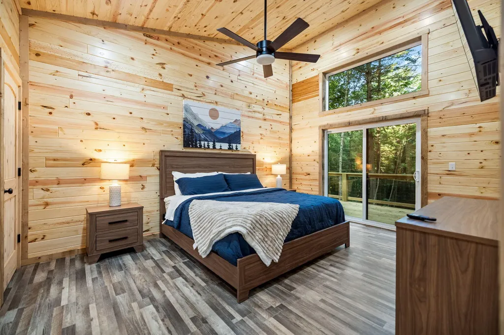 24 Joyful Springs Beattyville KY 41311