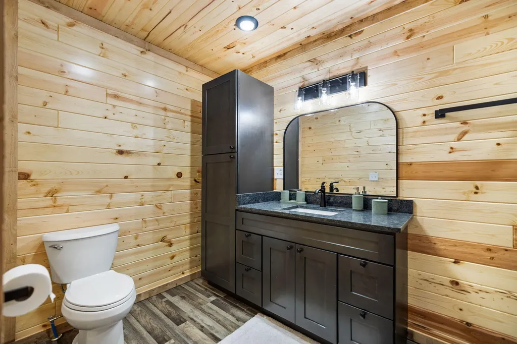 24 Joyful Springs Beattyville KY 41311