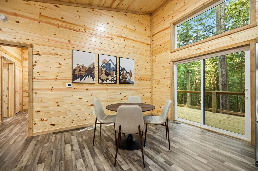 24 Joyful Springs Beattyville KY 41311
