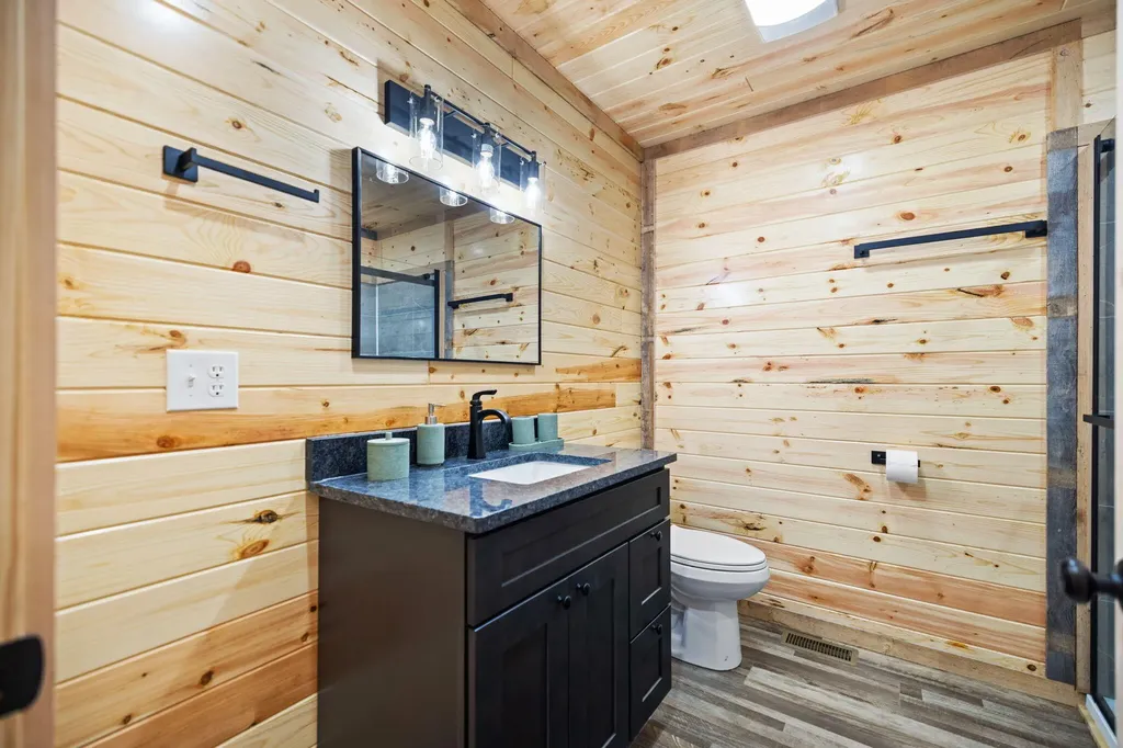 24 Joyful Springs Beattyville KY 41311