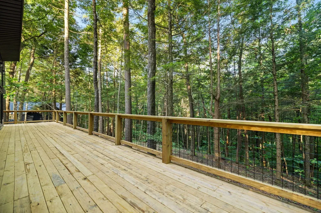 24 Joyful Springs Beattyville KY 41311