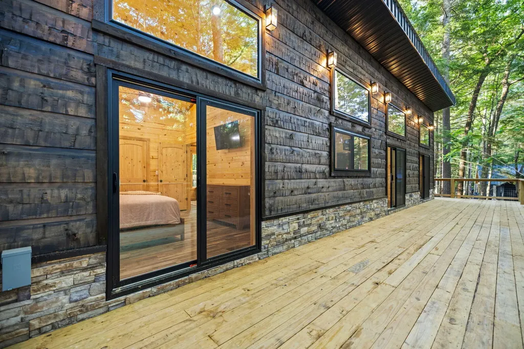 24 Joyful Springs Beattyville KY 41311