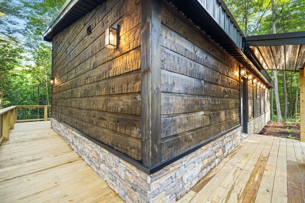 24 Joyful Springs Beattyville KY 41311
