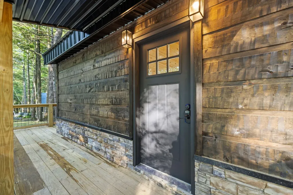 24 Joyful Springs Beattyville KY 41311
