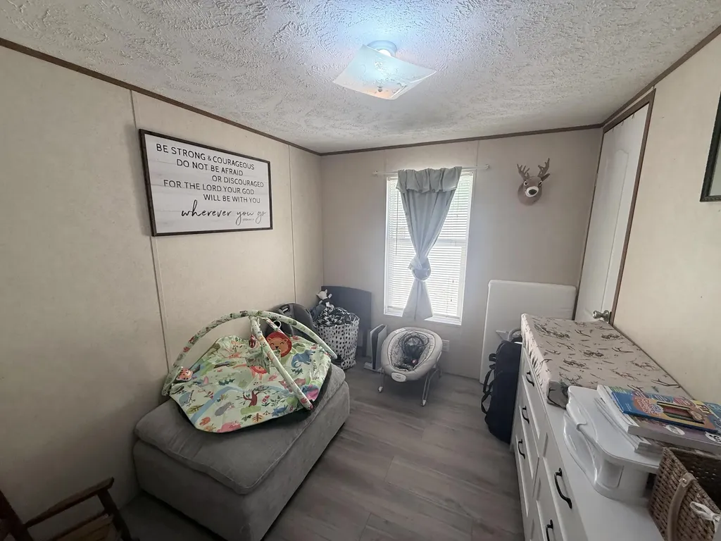 4627 Highway 437 West Liberty KY 41472