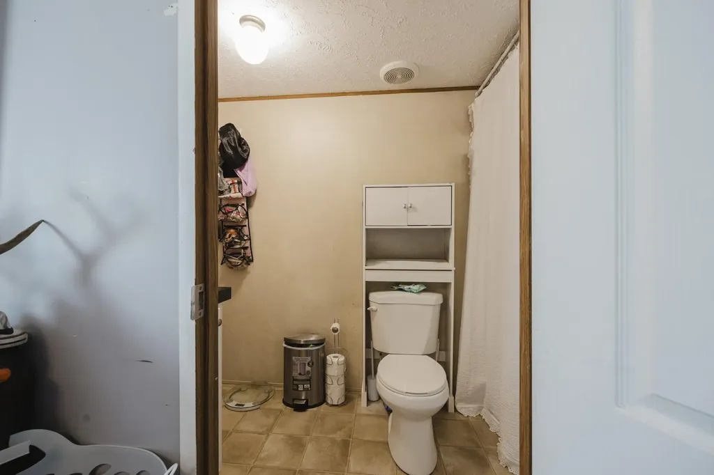 4627 Highway 437 West Liberty KY 41472