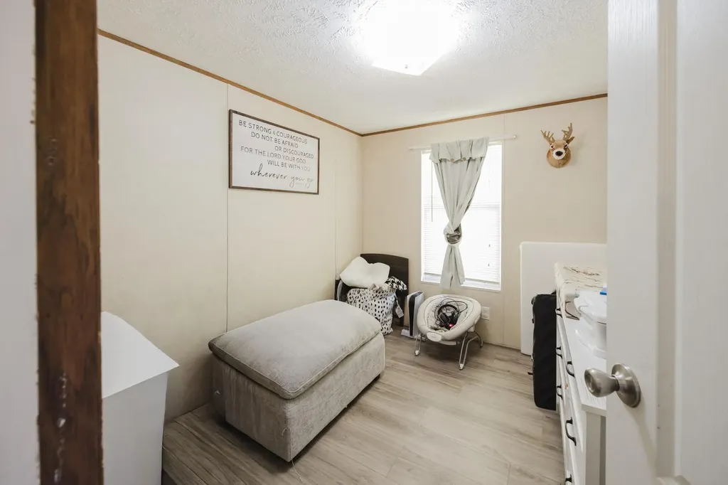 4627 Highway 437 West Liberty KY 41472