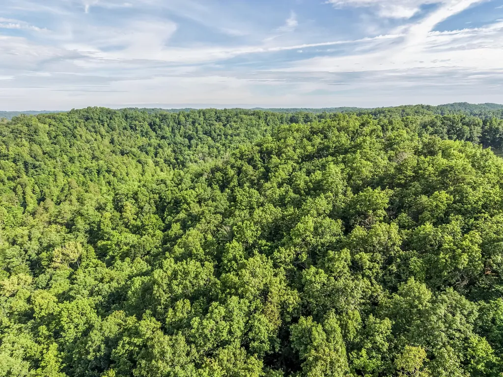 4627 Highway 437 West Liberty KY 41472