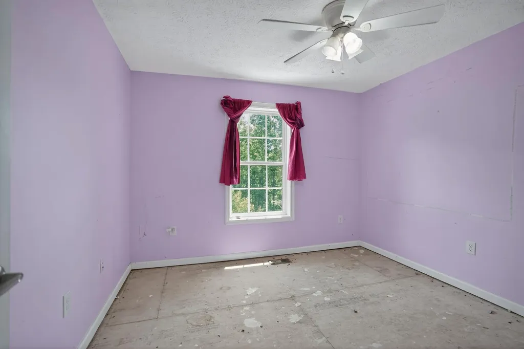 85 Bear Path Morehead KY 40351