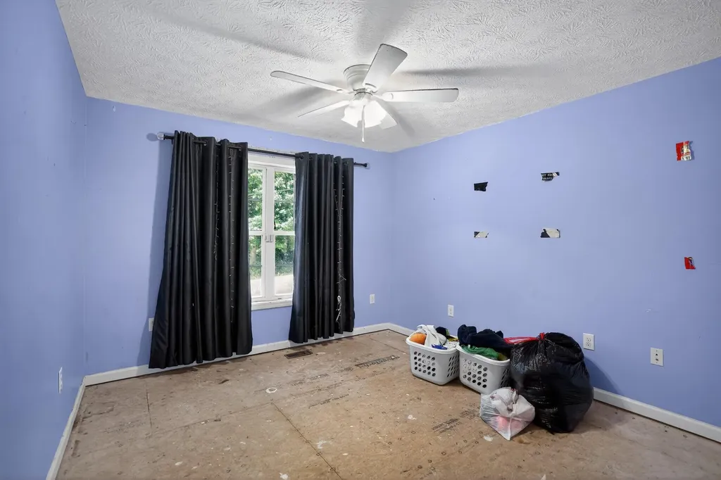 85 Bear Path Morehead KY 40351