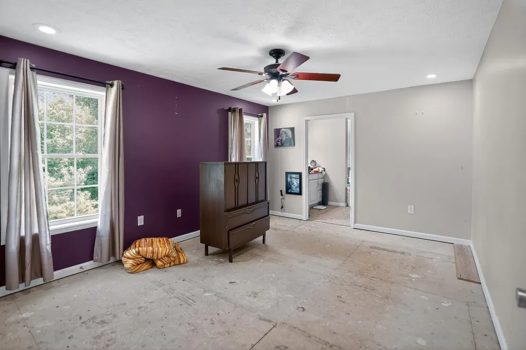 85 Bear Path Morehead KY 40351