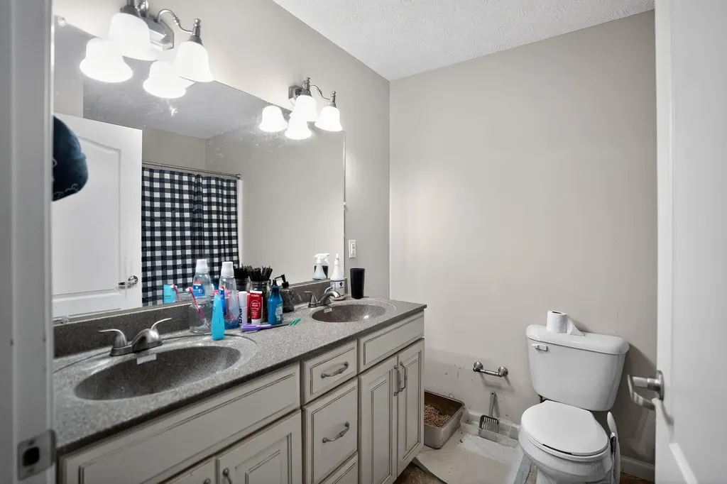 85 Bear Path Morehead KY 40351