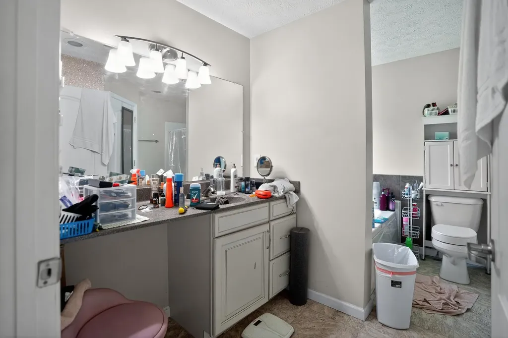 85 Bear Path Morehead KY 40351